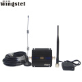 2021 High Quality a signal amplifier for the yagi communication antenna